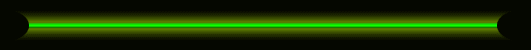 greenbar.gif (1903 bytes)