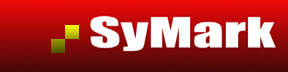 Symark Software