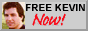 FREE KEVIN MITNICK !!!