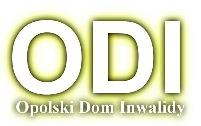 ODI - Opolish House of Dumbs !